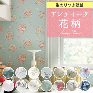 ǎ ̂t ԕ NX   AeB[N NVbN t[ KN o ΂ F Jg[ ԑ lCr[ IW tF~j ݃sN ~gO[ L R 