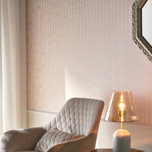 ǎ ̂Ȃ tF~j GKX NX _}XN [bp  S[h bJ^C zCg  [X lq  AeB[N NVbN ԕ L R