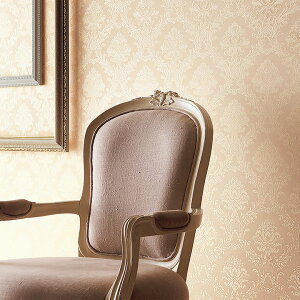 ǎ ̂Ȃ tF~j GKX NX _}XN [bp  S[h bJ^C zCg  [X lq  AeB[N NVbN ԕ L R