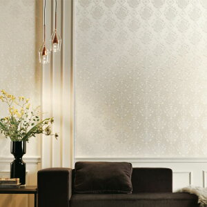 ǎ ̂t tF~j GKX NX _}XN [X bJ^C AeB[N NVbN S[h zCg    ݃sN ~gO[ lq 