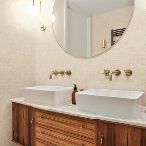 ǎ ̂Ȃ tF~j GKX NX _}XN [bp  S[h bJ^C zCg  [X lq  AeB[N NVbN ԕ L R