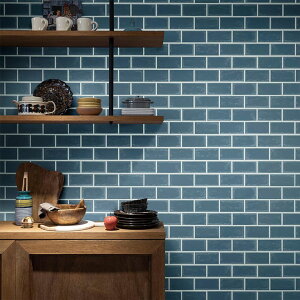 ǎ ̂t ^C  NX  TuEFC ^C O[^C ubN  UCN^C ݃u[ ANZgNX _ mg[  TCNL sR DIY 