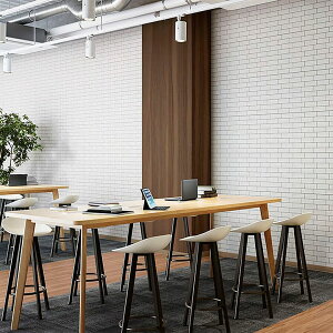 ǎ ̂Ȃ ^C NX  ǎ zCg TuEFC^C  Lb` O[^C ubN  UCN^C ݃u[ ANZgNX mg[ Lb`  