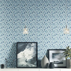 ǎ ̂Ȃ ^C NX  ǎ zCg TuEFC^C  Lb` O[^C ubN  UCN^C ݃u[ ANZgNX mg[ Lb`  