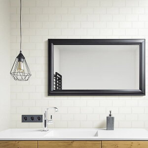 ǎ ̂Ȃ ^C NX  ǎ zCg TuEFC^C  Lb` O[^C ubN  UCN^C ݃u[ ANZgNX mg[ Lb`  