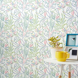 yő8000~OFFN[|BFz ǎ ̂t g _ |bv NX  lI zCg XgCv fj IW O[ ݃J[  g|bv  C