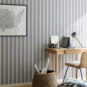 yő8000~OFFN[|BFz ǎ ̂t g _ |bv NX  lI zCg XgCv fj IW O[ ݃J[  g|bv  C