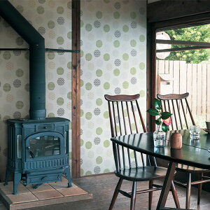 yő8000~OFFN[|XpZz ǎ ̂Ȃ g _ |bv lI zCg XgCv fj IW O[ ݃J[  g|bv `FbN  CG[ 