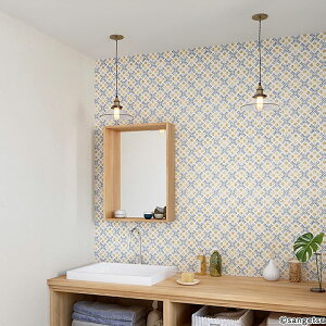 yő8000~OFFN[|BFz ǎ ̂t g _ |bv NX  lI zCg XgCv fj IW O[ ݃J[  g|bv  C