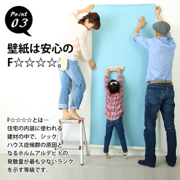 楽天市場 壁紙 のりなし スヌーピー クロス おしゃれ 壁紙 Diy リフォーム 国産壁紙 賃貸 Diy Diyリフォームのお店 かべがみ道場
