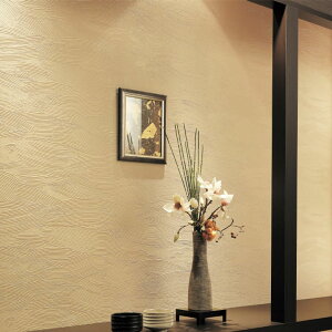 yő8000~OFFN[|BFz ǎ ̂Ȃ a a_ NX  ǎ a ǎւ  ӂ CN a    O[W sNx[W F s͗l F S