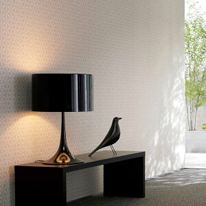 yő8000~OFFN[|}\z ǎ ̂Ȃ a a_ NX  ǎ a ǎւ  ӂ CN a    O[W sNx[W F s͗l F