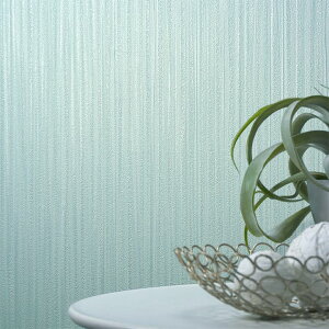 【最大8000円OFFクーポン★マラソン】 壁紙 のり付き 西海岸 ブルー 無地 クロス おしゃれ くすみブルー カリフォルニア 青 ミントグリーン ブルーグレー ターコイズブルー ティファニーブル