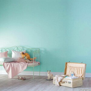 ǎ ̂Ȃ Cݕ u[ lCr[ ^[RCYu[ F n NX  ǎ  tH[ L h~ NX O[ X[L[ u[O[ eBt@j[u[