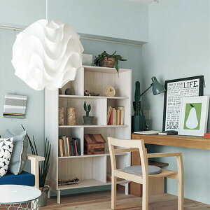 ǎ ̂Ȃ Cݕ u[ lCr[ ^[RCYu[ F n NX  ǎ  tH[ L h~ NX O[ X[L[ u[O[ eBt@j[u[