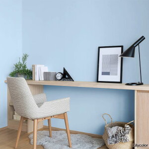 ǎ ̂t C u[ n NX  ݃u[ JtHjA  ~gO[ u[O[ ^[RCYu[ eBt@j[u[ F h~ L R DIY tH