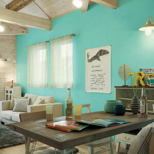 ǎ ̂t C u[ n NX  ݃u[ JtHjA  ~gO[ u[O[ ^[RCYu[ eBt@j[u[ F h~ L R DIY tH