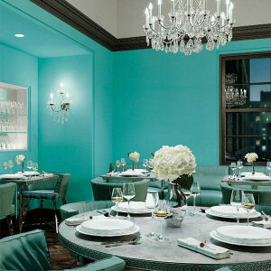 ǎ ̂Ȃ Cݕ u[ lCr[ ^[RCYu[ F n NX  ǎ  tH[ L h~ NX O[ X[L[ u[O[ eBt@j[u[