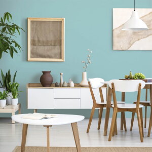 ǎ ̂t C u[ n NX  ݃u[ JtHjA  ~gO[ u[O[ ^[RCYu[ eBt@j[u[ F h~ L R DIY tH