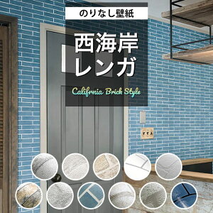 yő8000~OFFN[|ӍՁz ǎ ̂Ȃ zCgK u[  ^C TuEFC^C w{[ Cݕ AJW Be[W Vr[VbN  Lb`JE