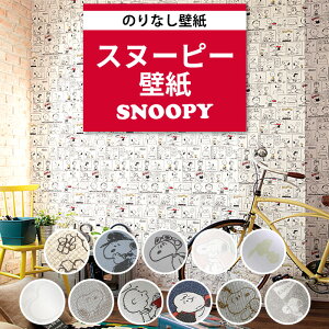 ǎ ̂Ȃ Xk[s[ NX RN[g fj }KR}fUC CXg  ǎ ؖ Ebh  t  Vv ʏ ANZgNX qǂ x[W DI