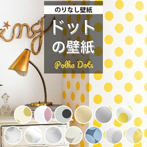 ǎ ̂Ȃ hbg  hbgNX CG[ F O[ ݃sN ubNhbg ە p^[ k qǂ LbY ANZgNX ǃCN lC |bv N[[bg