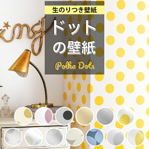 yő8000~OFFN[|}\z ǎ ̂t hbg  NX CG[ F O[ ݃sN ubN ە p^[ k qǂ LbY lC gC ʏ N[[b