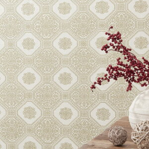 yő8000~OFFN[|XpZz ǎ ̂Ȃ AWA _}XN o {^jJ O[  mg[ _ S[h sN  F AeB[N NX   