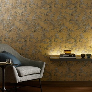 ǎ ̂t AWA _}XN o {^jJ O[  mg[ S[h sN  F AeB[N NX   ][g O[  h~ R 