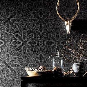 yő8000~OFFN[|XpZz ǎ ̂Ȃ AWA _}XN o {^jJ O[  mg[ _ S[h sN  F AeB[N NX   