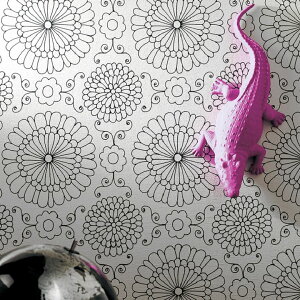 ǎ ̂Ȃ AWA _}XN o {^jJ O[  mg[ _ S[h sN  F AeB[N NX   ][g O[  h~ 