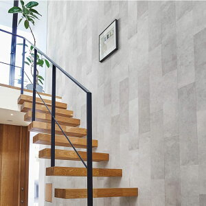 yő8000~OFFN[|}\z ǎ ̂t RN[g Ζ O[ ǎ NX  C_XgA ^ Be[W łςȂRN[g Xg[ LY