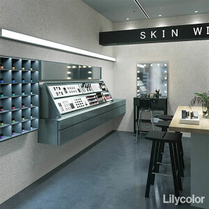 ǎ ̂t RN[g Ζ O[ ǎ NX  C_XgA ^ Be[W łςȂRN[g Xg[ LYɋ ǎւ DIY tH[ 