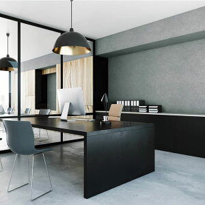 ǎ ̂Ȃ RN[g Ζ O[ ǎ NX  C_XgA ^ Be[W łςȂRN[g Xg[ LYɋ ǎւ DIY tH[ 