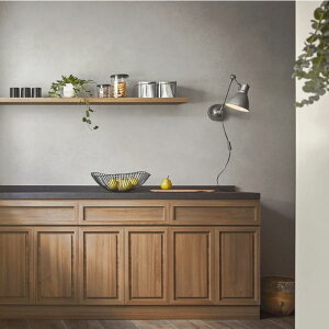 ǎ ̂t RN[g Ζ O[ ǎ NX  C_XgA ^ Be[W łςȂRN[g Xg[ LYɋ ǎւ DIY tH[ 