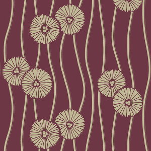 ǎ ̂t kioi I a a_   g_ Ђ܂ S[h F F  F  L  OZ[ lC  a ӂ  ւ DIY a_ 