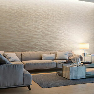 ǎ ̂Ȃ kioi I a  ԕ gt NX ᕿ a_ g  ̗t  sNx[W x[W p[ Vo[ S[h  a a aHX ӂ  DIY tH[