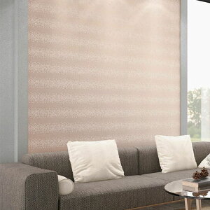 ǎ ̂t kioi I a  ԕ gt NX ᕿ a_ g X  sNx[W x[W p[ Vo[ S[h  a ANZg a aHX ӂ  DIY 