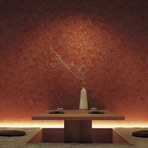 ǎ ̂t kioi I a  ԕ gt NX ᕿ a_ g X  sNx[W x[W p[ Vo[ S[h  a ANZg a aHX ӂ  DIY 