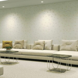 yő8000~OFFN[|}\z ǎ ̂Ȃ kioi I a  ԕ gt NX ᕿ a_ g  ̗t  sNx[W x[W p[ Vo[ S[h  a 