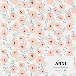 ǎ ̂Ȃ tBC\ NX k Finlayson   Abv F  ԕ t[ F  ]E  CG[  ݃J[ k  qǂ gC DIY tH[