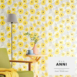 yő8000~OFFN[|}\z ǎ ̂t tBC\ NX k Finlayson   F  ԕ t[ F  ]E  CG[  ݃J[ k  q