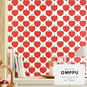 ǎ ̂Ȃ tBC\ NX k Finlayson   Abv F  ԕ t[ F  ]E  CG[  ݃J[ k  qǂ gC DIY tH[