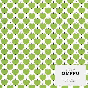 ǎ ̂t tBC\ NX k Finlayson   F  ԕ t[ F  ]E  CG[  ݃J[ k  qǂ gC ANZg DIY tH