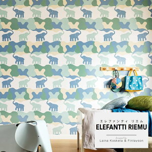 ǎ ̂t tBC\ NX k Finlayson   F  ԕ t[ F  ]E  CG[  ݃J[ k  qǂ gC ANZg DIY tH