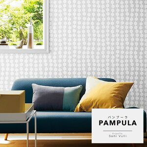 ǎ ̂t tBC\ NX k Finlayson   F  ԕ t[ F  ]E  CG[  ݃J[ k  qǂ gC ANZg DIY tH