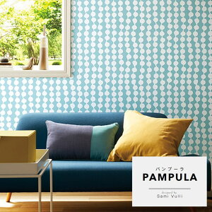 yő8000~OFFN[|XpZz ǎ ̂t tBC\ NX k Finlayson   F  ԕ t[ F  ]E  CG[  ݃J[ k  q