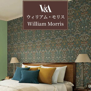 yő8000~OFFN[|BFz ǎ ̂Ȃ EBAEX X AeB[N NVbN [bp CMX tF~j GKX lq   D_ 