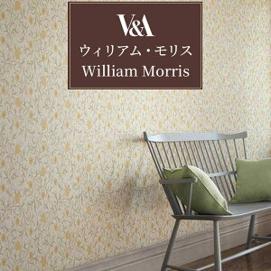 ǎ ̂t EBAEX X AeB[N NVbN [bp CMX tF~j GKX   D_ ԕ {^jJ  }[S[h sR DIY 