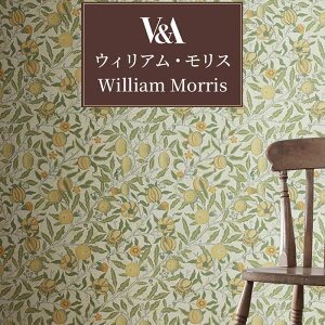 ǎ ̂t EBAEX X AeB[N NVbN [bp CMX tF~j GKX   D_ ԕ {^jJ  }[S[h sR DIY 